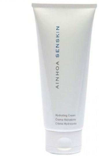 Senskin idratante crema 200ml