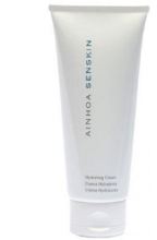 Senskin idratante crema 200ml