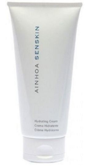 Senskin Crema Nutriente 200ml