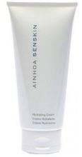Senskin Crema Nutriente 200ml