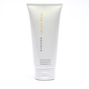 Pappa Reale Nutritive Crema 200 Ml