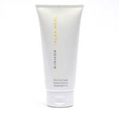 Pappa Reale Nutritive Crema 200 Ml