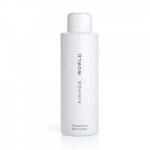 Lozione Body Lines Lotion Frias 1000 ml