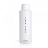 Lozione Body Lines Lotion Frias 1000 ml