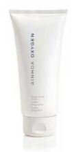 Crema di ossigeno 200 Ml Oxygenante