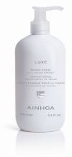 Luxe Toner viso 500 ml