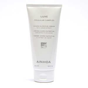 Hydro-Crema Nutriente Luxe 200 Ml
