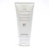 Hydro-Crema Nutriente Luxe 200 Ml