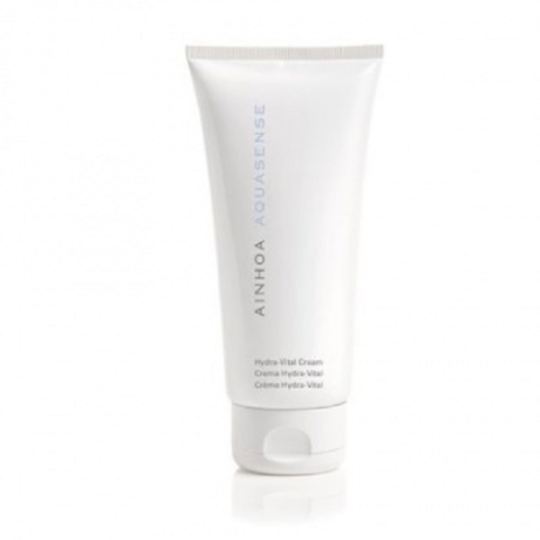 Aquasense Crema Hydra-Vital 200ml