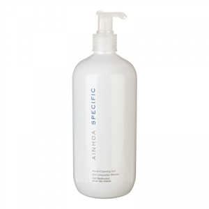 Specifico Mani Gel detergente 500 ml