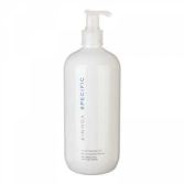 Specifico Mani Gel detergente 500 ml