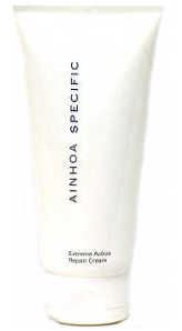 Estrema specifica riparazione attivo Cream 200ml