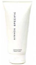 Estrema specifica riparazione attivo Cream 200ml