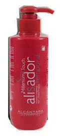 raddrizzatore temporanea 200ML