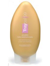 emulsione Traybellde300Ml