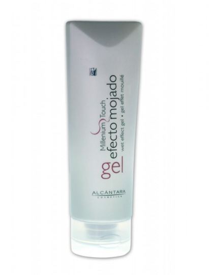 Millenium Wet Effetto gelatina 200ml
