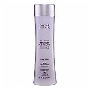 Caviale Riparazione immediata Recovery Conditioner 250ml