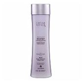 Caviale Riparazione immediata Recovery Conditioner 250ml