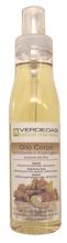 Mirra Body Oil 150 Ml