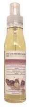 Olio Corpo Sour Black Cherry 150 Ml