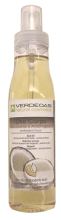 Cocco Body Oil 150 Ml