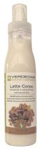 Mirra Latte Corpo 150 Ml