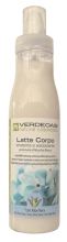 Muschio Bianco Latte Corpo 150 Ml