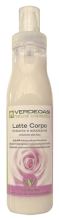 Latte Rose150 ml Body