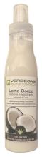 Cocco Latte Corpo 150 Ml