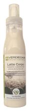 Zucchero a velo Latte Corpo 150 Ml