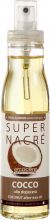 Olio di cocco Dopocera 150 Ml