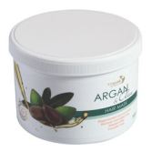 Maschera Capelli 500ML