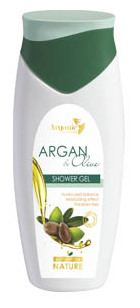 Gel Doccia 250ml