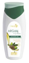 Gel Doccia 250ml