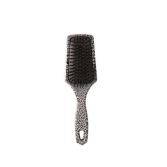 Mini Racket grigio pennello Cackle
