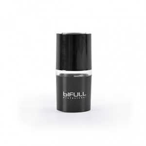 Bifull Temperamatite rotondo Double Mine