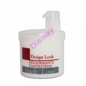 Crema Anti Spline 500ml