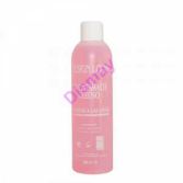 Oleoso Nail Polish Remover 250 Ml