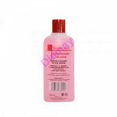 Oleoso Nail Polish Remover 250 Ml