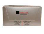 Blister Anti-Caida 24 unit&agrave;