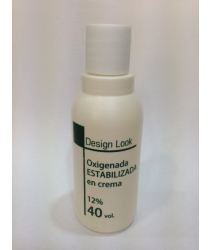 Perossido 40 Vol DL 1000 ml Perossido 40 Vol DL 1000 ml