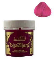 Rosa 88ml Carnation Rosa 88ml Carnation