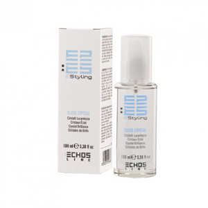 Cristallo lustro Gloss 100ml