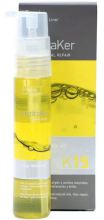 K15 Olio di Argan Mystic Hydraker 50 Ml