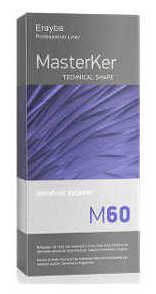 M60 Kerafruit Relaxer 2x150ml