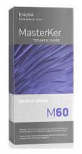 M60 Kerafruit Relaxer 2x150ml