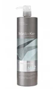 Detox Shampoo cheratina M12 1000 ml