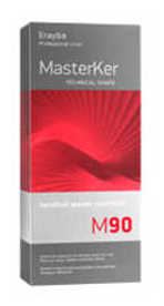 M90 Kerafruit Waver-resistente