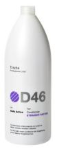 Fattore Conditioner dritto D46