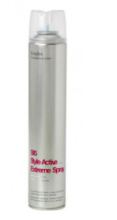 S15 estrema Spray 650 ml